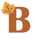 🍁