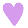 💖