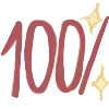 🔟