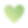 💚