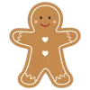 🥮