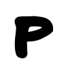 ⚪️