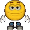 😐