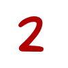 2️⃣