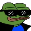 😎