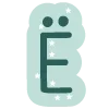 🔠