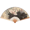 🪭