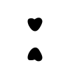 ⚪️