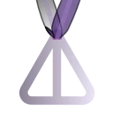 🪙