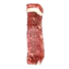 🥩