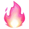 🔥