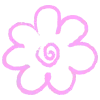 🌸