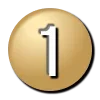 1️⃣