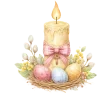 🕯️