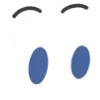 👀