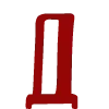 🔠