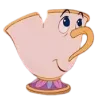 🍵