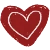 ❣️