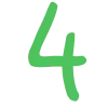 4️⃣