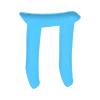 🔠