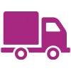 🚛