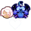 🌟