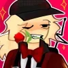 🌹