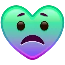 😟