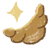 🥐