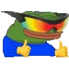 👍