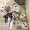 🐈‍⬛