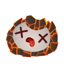 😵