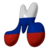 😀
