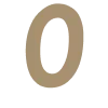 0️⃣