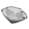 💎