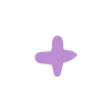 ➕