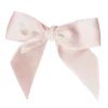 🎀