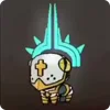 🌟