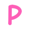 🩷
