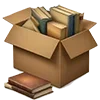 📦