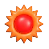 🌞