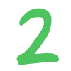 2️⃣