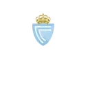 ⚽️