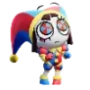 🤡