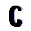 😈