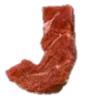 🥩