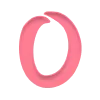 🔠