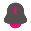 🔔