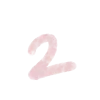 2️⃣