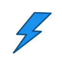 ⚡️